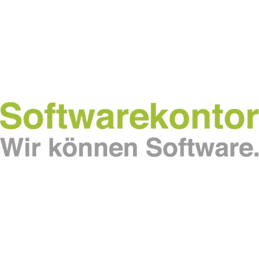 Softwarekontor GmbH