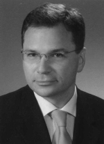 PD Dr. Hans-Christian Krcal